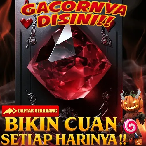 Download Apps